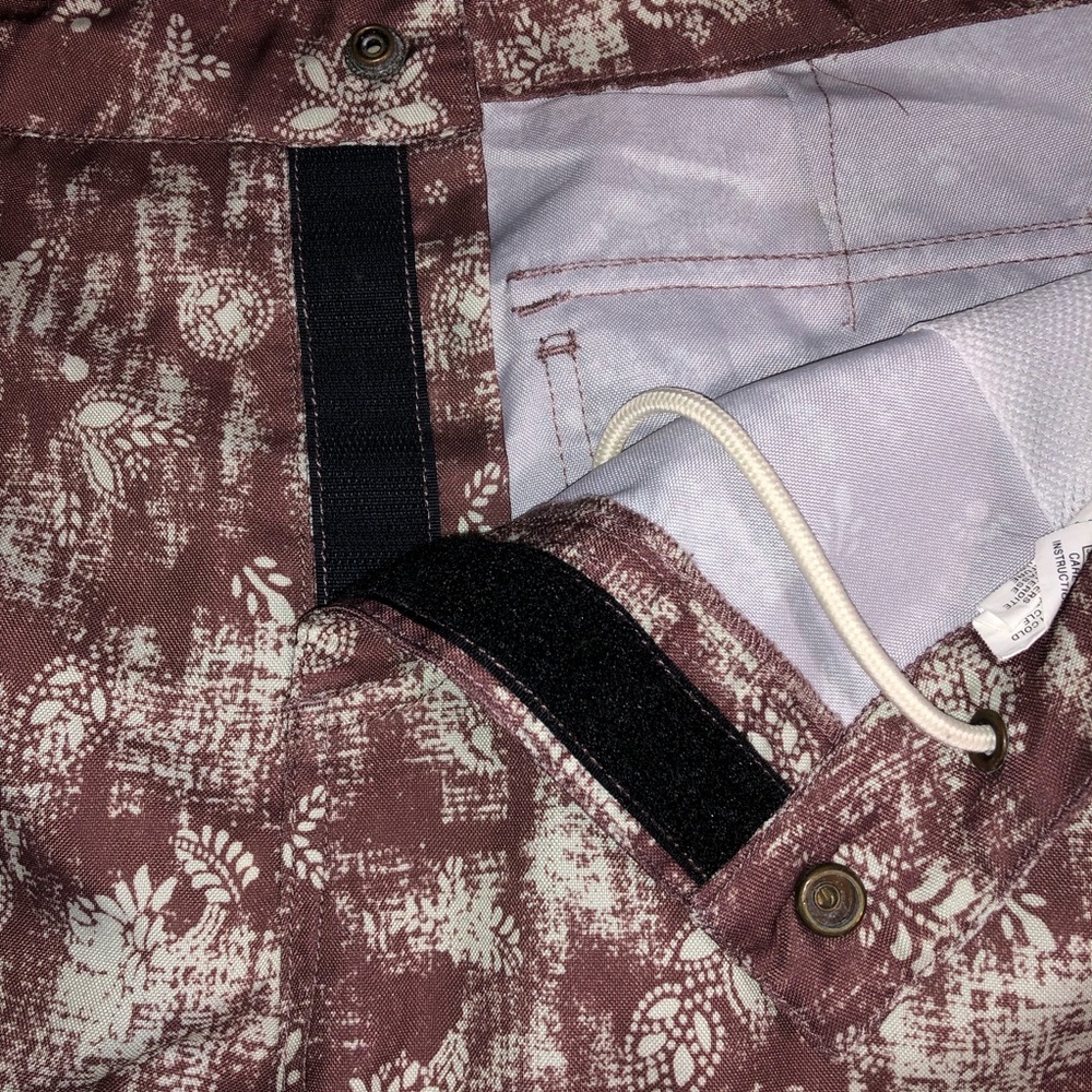 Obey Board Shorts - Picture 9 of 11